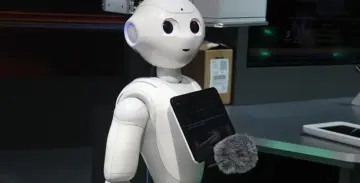 El vintè Mobile World Congress abaixa el teló amb la IA i el talent digital com a protagonistes