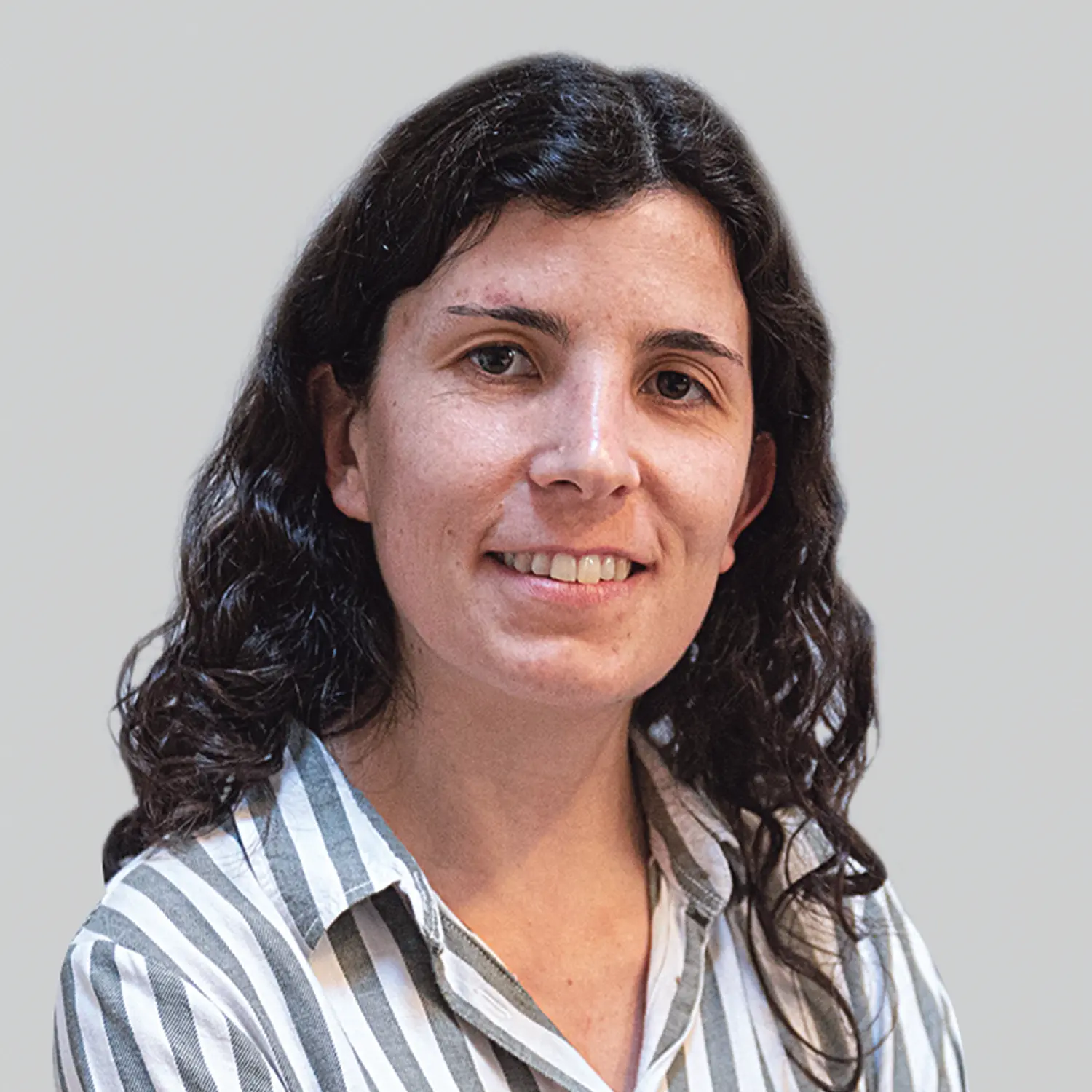 Maria Cerezuela Maria Cerezuela