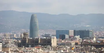 Més de la meitat d’startups catalanes es dediquen a les noves tecnologies