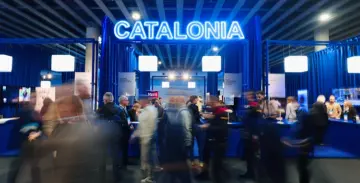 La inversió estrangera tecnològica i digital escull Catalunya