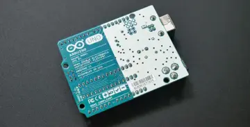 La UPC reactiva la Càtedra de Programari Lliure