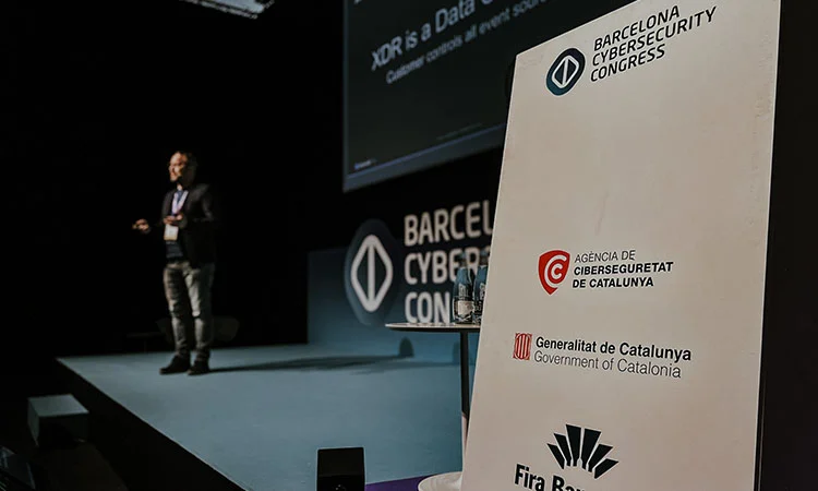 Barcelona serà la seu mundial de la ciberseguretat