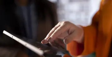 Barcelona estudiarà facilitar correu electrònic i núvol europeus als veïns per potenciar la sobirania tecnològica