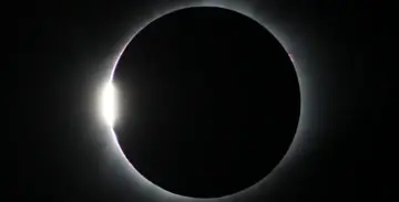 L'eclipsi total del Sol, un esdeveniment astronòmic únic: així es veurà a Catalunya