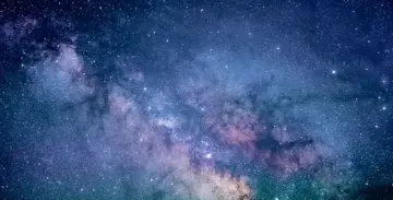 Europa accelera cap al 6G amb una inversió de 116 milions d'euros