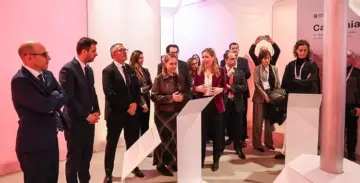 Impuls del Govern per acompanyar les pimes catalanes cap a una IA ètica