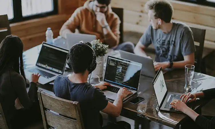 Obren les inscripcions per participar en l’edició catalana de la competició espacial europea  