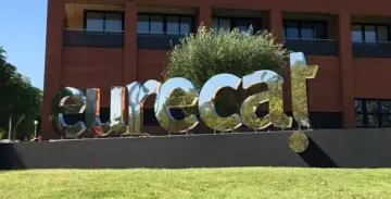 Eurecat tanca una dècada de creixement amb un impacte de 1.250 milions d'euros en l'economia catalana