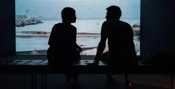 Les eines d'IA generativa propaguen formes no normatives del català