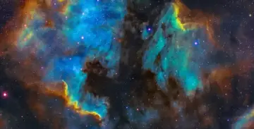 L'IEEC i la recerca catalana lideren un experiment per oxigenar i alimentar les futures missions espacials