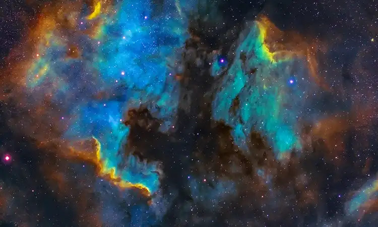 L'IEEC i la recerca catalana lideren un experiment per oxigenar i alimentar les futures missions espacials