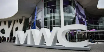 Mobile World Congress 2026: una mirada cap a la IA responsable i centrada en les persones