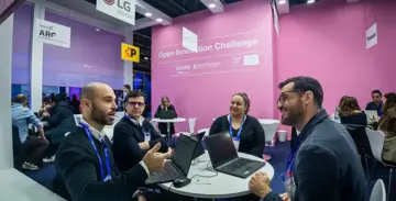 El Mobile World Congress i el 4 Years From Now generaran 23 milions d’euros de negoci per a les empreses catalanes