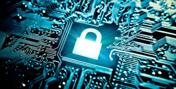 La UAB i la UOC desenvolupen solucions per protegir les xarxes de contingut fals i reduir els ciberatacs