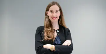 Roser Roca-Toha, distingida per la Federació d’Empresàries Ap!Lleida