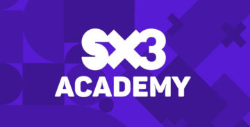 La primera SX3 Academy impacta en 2.861 alumnes i 257 docents