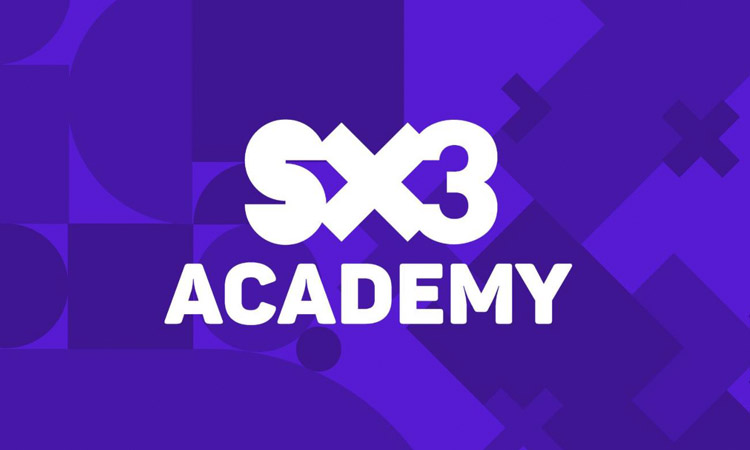La primera SX3 Academy impacta en 2.861 alumnes i 257 docents
