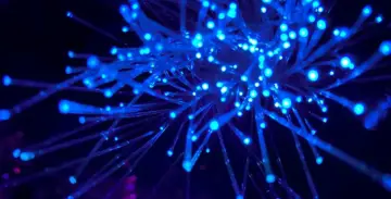 Catalunya registra la millor dada del dèficit comercial exterior de la història en productes tecnològics