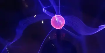 LuxQuanta i Oxigen Data Center validen amb èxit la connectivitat quàntica segura entre centres de dades